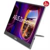 ASUS ZenScreen OLED MQ16AHE 15.6