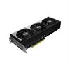 INNO3D GeForce RTX 5080 X3 OC 16GB GDDR7 256Bit DLSS 4 Ekran Kartı