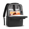 MACK Office Pro-1 Eco 15.6