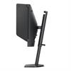 BenQ ZOWIE XL2546X+ 24.1