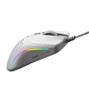 Glorious Model O 2 Mini Beyaz Kablolu Gaming Mouse