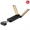 ASUS USB-AX56 No Cradel Dual Band AX1800 USB WiFi Adaptör 