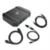 ASUS TUF GAMING CAPTURE BOX-4KPRO Capture Kart