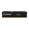 Kingston 64GB(2x32) Beast EXPO 6000MHz CL36 DDR5 Dual Kit Ram