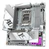 GIGABYTE B850M AORUS ELITE WIFI6E ICE 8200MHz OC DDR5 Soket AM5 M.2 HDMI DP mATX Anakart