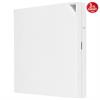 ASUS RT-AX57 GO AX3000 WIFI6 Dual Band AiProtection Router