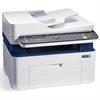 Xerox Workcentre 3025NI Tarayıcı , Fotokopi , Faks , WiFi Lazer Yazıcı