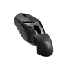 Logitech G309 Lightspeed Kablosuz Gaming Mouse