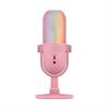 Razer SEIREN V3 CHROMA RGB Quartz Gaming Mikrofon