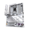 GIGABYTE B850 AORUS ELITE WIFI7 ICE 8200MHz OC DDR5 Soket AM5 M.2 USB-C HDMI DP ATX Anakart