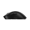 Logitech G PRO X SUPERLIGHT 2 DEX Siyah Kablosuz Gaming Mouse
