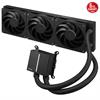 ASUS PROART LC 360 360mm İşlemci Sıvı Soğutucu