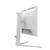PHILIPS EVNIA 24M2N3201A 23.8