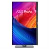 ASUS ProArt Display PA27JCV 27