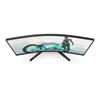 Philips Evnia 34M2C3500L 34