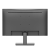 FAZEON X24F100 23.8