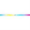 CORSAIR 32GB (2x16GB) Vengeance RGB 6000MHz CL28 DDR5 Siyah Dual Kit Ram