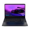 Lenovo IdeaPad Gaming 3 15IAH7 i5-12500H 16GB DDR4 RTX 3050 4GB GDDR6 512GB SSD 15.6