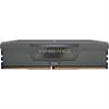 CORSAIR 16GB Vengeance LPX 5600MHz CL36 DDR5 Siyah EXPO Kutusuz Single Kit Ram