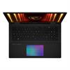 MSI TITAN 18 HX AI A2XWJG-217TR Ultra 9 285HX 96GB DDR5 RTX5090 GDDR7 24GB 6TB SSD 18