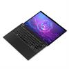 MSI PRESTIGE 13 AI+ EVO A2VMG-043TR Core Ultra 9 288V 32GB LPDDR5X Intel ARC Graphics 1TB SSD 13.3
