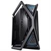 ASUS ROG Strix Hyperion GR701 BTF Edition ARGB USB 3.2 Tempered Glass E-ATX Full Tower Kasa