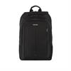 SAMSONITE GUARDIT 17.3