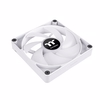Thermaltake CT120 120mm ARGB Sync Beyaz Kasa Fanı (2-Fan Pack)