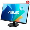 ASUS VA24DQFR 23.8