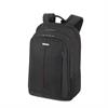 SAMSONITE GUARDIT 17.3