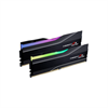 GSKILL 48GB (2x24GB) Trident Z5 Neo RGB DDR5 8000Mhz CL40 EXPO Dual Kit Ram
