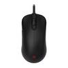 BenQ Zowie ZA12-C Siyah Kablolu Gaming Mouse