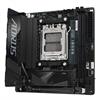 GIGABYTE B850I AORUS PRO 8400MHz OC DDR5 Soket AM5 M.2 HDMI Mini-ITX Anakart