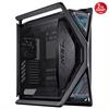ASUS ROG Strix Hyperion GR701 BTF Edition ARGB USB 3.2 Tempered Glass E-ATX Full Tower Kasa