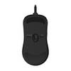 BenQ Zowie ZA12-C Siyah Kablolu Gaming Mouse