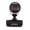A4 Tech PK-910H 1080p Full HD Webcam