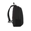 SAMSONITE GUARDIT 17.3