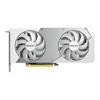 INNO3D GeForce RTX 5070 TWIN X2 OC WHITE 12GB GDDR7 192Bit DLSS 4 Ekran Kartı