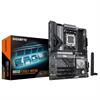 GIGABYTE B850 EAGLE WIFI6E 8200MHz OC DDR5 Soket AM5 M.2 HDMI DP ATX Anakart