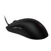 BenQ Zowie ZA12-C Siyah Kablolu Gaming Mouse