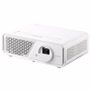 Viewsonic X1 3.100 LED Lümen Full HD Akıllı LED Ev Projeksiyon Cihazı
