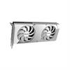 INNO3D GeForce RTX 5070 TWIN X2 OC WHITE 12GB GDDR7 192Bit DLSS 4 Ekran Kartı