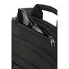 SAMSONITE GUARDIT 17.3