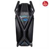 ASUS ROG Strix Hyperion GR701 BTF Edition ARGB USB 3.2 Tempered Glass E-ATX Full Tower Kasa