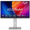 ASUS ProArt Display PA278CFRV 27
