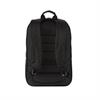 SAMSONITE GUARDIT 17.3
