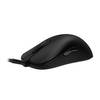 BenQ Zowie ZA12-C Siyah Kablolu Gaming Mouse