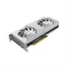 INNO3D GeForce RTX 5070 TWIN X2 OC WHITE 12GB GDDR7 192Bit DLSS 4 Ekran Kartı