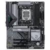 GIGABYTE B850 EAGLE WIFI6E 8200MHz OC DDR5 Soket AM5 M.2 HDMI DP ATX Anakart