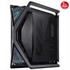 ASUS ROG Strix Hyperion GR701 BTF Edition ARGB USB 3.2 Tempered Glass E-ATX Full Tower Kasa